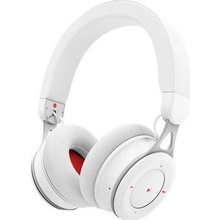 Energy Sistem Headphones Urban 3 Bluetooth