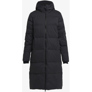 Tenson Shanna Down Coat W черен Tenson | Cheren | ЖЕНИ | L
