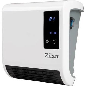 Image 1 of Zilan ZLN2083