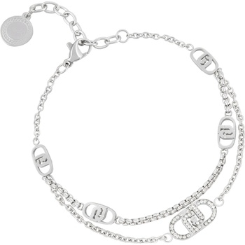 LIU JO lj2903 (lj2903)