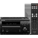 Denon RCD-M41