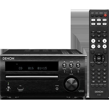 Denon RCD-M41