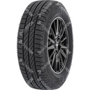Osobní pneumatiky Kormoran Cargo Speed Evo 215/70 R15 109/107S