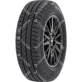 Kormoran Cargo Speed Evo 215/70 R15 109/107S