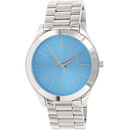 Michael Kors mk3292