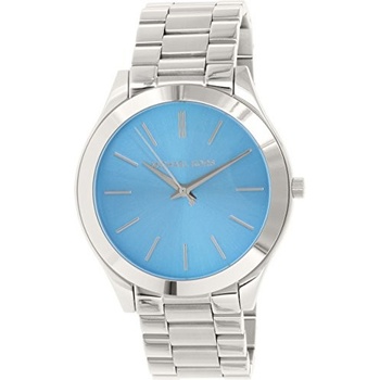 Michael Kors mk3292