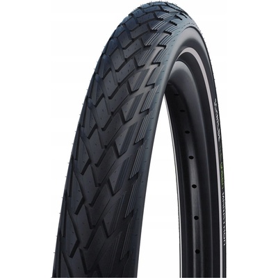 Schwalbe Green Marathon 700x28C