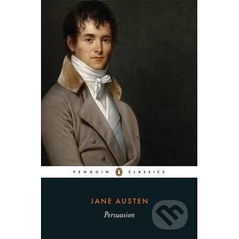 Persuasion