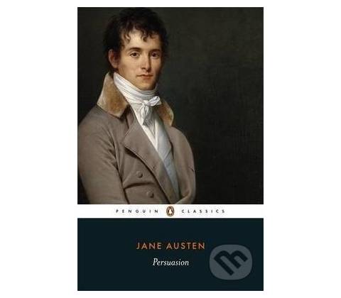 Persuasion