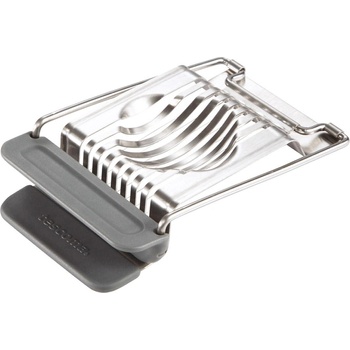 Image 1 of Tescoma Резачка за яйца Tescoma от серия Grandchef (1005071)