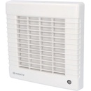 Vents 125 MATP