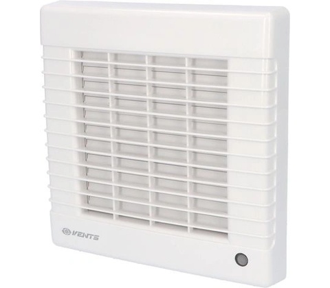 Vents 125 MATP