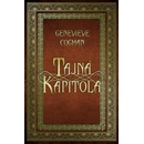 Tajná kapitola