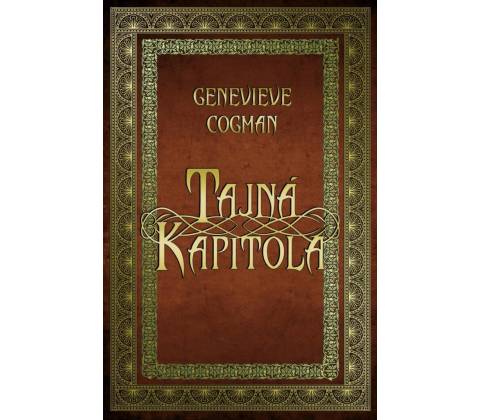 Tajná kapitola