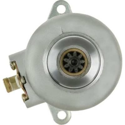 Startér AS-PL S9677S