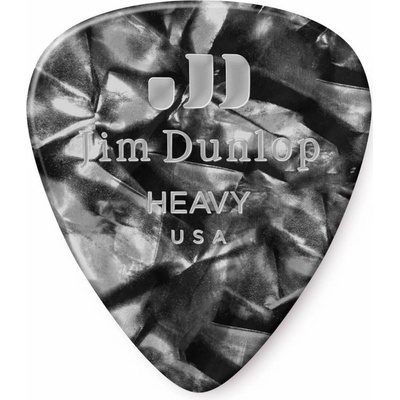 Dunlop 483P02HV
