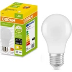 OSRAM LED ЛАМПА PCR CLA75 1055lm/827 E27 LEDVANCE (4099854531279)