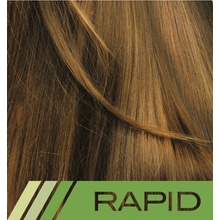 Biokap Nutricolor Delicato Rapid 7.0 prirodzený stredný blond