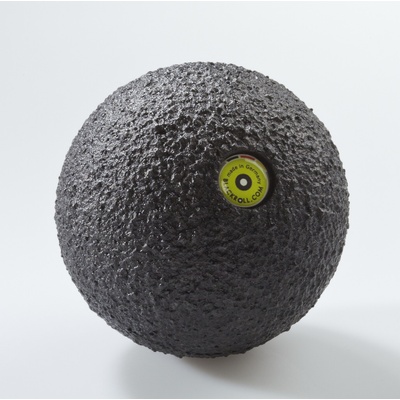 Masážna loptička Blackroll – Ball 8 cm