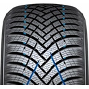 Image 1 of Hankook Winter i*cept RS3 W462 195/65 R15 91T