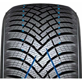 Image 1 of Hankook Winter i*cept RS3 W462 195/65 R15 91T