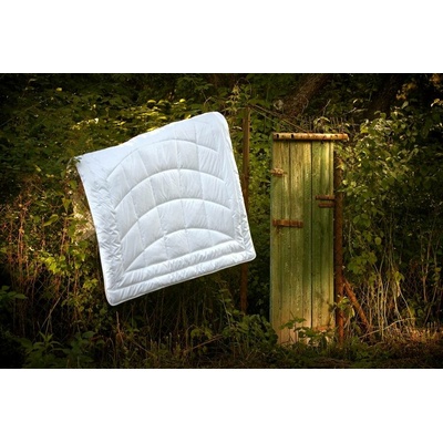 Lavinest Přikrývka Coolmax Origin letní 135x200