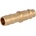 Airpress Съединител за маркуч 12 mm EURO 4346828 (4346828)