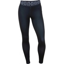 Krimson Klover Sarah Legging Black