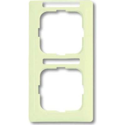 Busch-Jaeger 2CKA001754A4094
