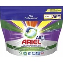 Ariel Professional All in 1 Pracie kapsuly Color 120 PD