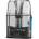 Innokin Klypse Replacement Pod 2ml 1.2 ohm