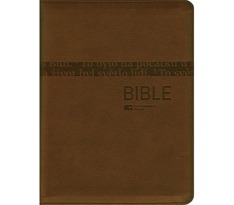 Bible