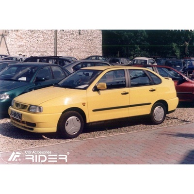 Lišta dverí SEAT Cordoba, 1993-2002