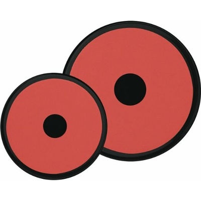 Garmin, samolepící disk na palubní desku, malý a velký, 1+1 ks – Sleviste.cz