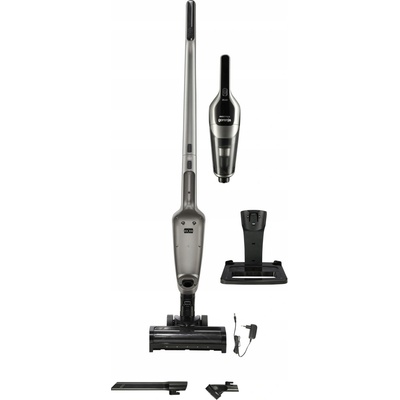 Gorenje SVC252110FSIIA
