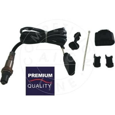 Lambda sonda AIC 54524Set