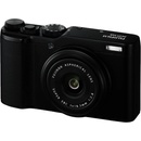 Digitálne fotoaparáty Fujifilm XF10