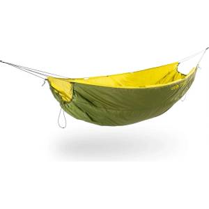 ENO Ember UnderQuilt Цвят: син
