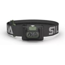 Silva Scout 3X