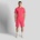 Lyle and Scott Къси панталони Lyle and Scott Sweat Shorts - Pink