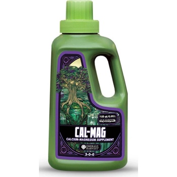 Emerald Harvest Cal Mag 0,95 l