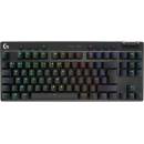 Logitech G Pro (920-012131)
