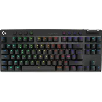 Logitech G Pro (920-012131)