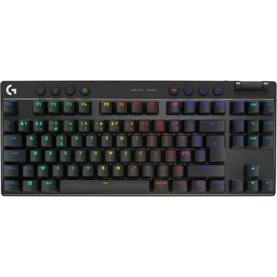 Logitech G Pro (920-012131)