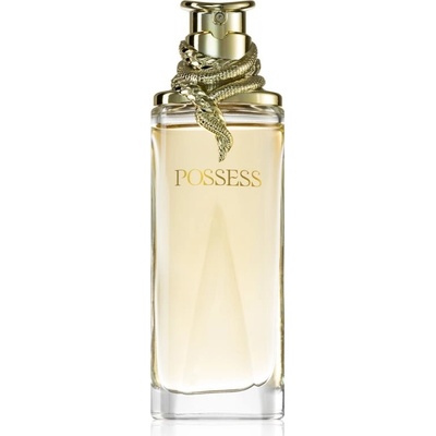 Oriflame Possess Parfumovaná voda dámska 50 ml