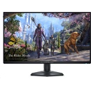 Monitory Dell Alienware AW2725QF