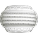 Grund Samoa biela 24 x 32 cm