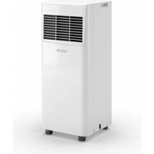 Olimpia Splendid Dolceclima Compact 8 SW