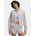 Under Armour Дамско яке Under Armour W Explor Trail Run Wind Jckt-WHT Under Armour | Byal | ЖЕНИ | XS