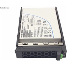 Fujitsu SSD SATA 6G 960GB Read-Int. 2.5' H-P EP pro servery FUJITSU, PY-SS96NMD